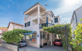 Apartments Grulovic